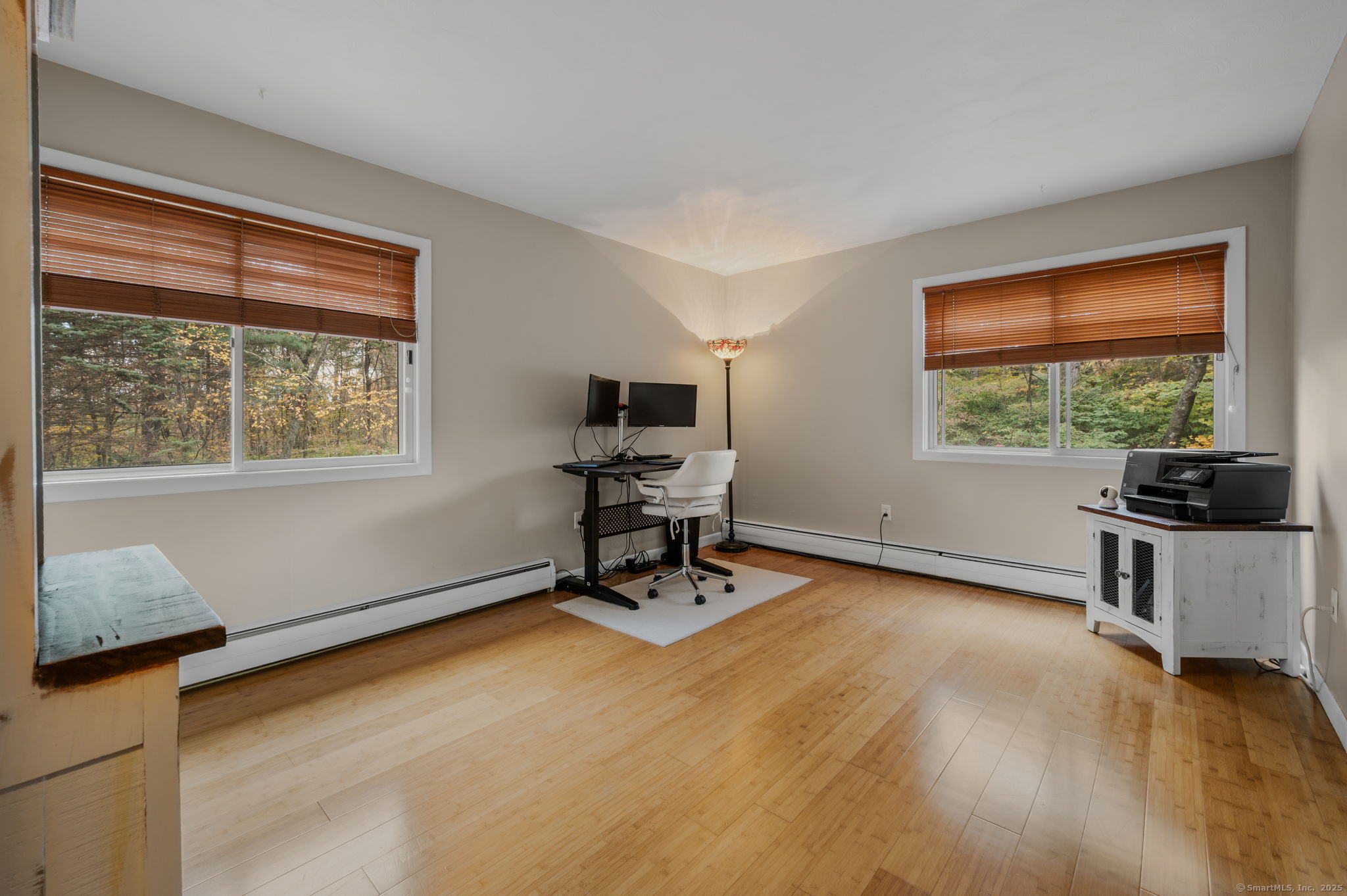 15 Goulart Drive Bozrah CT 06334