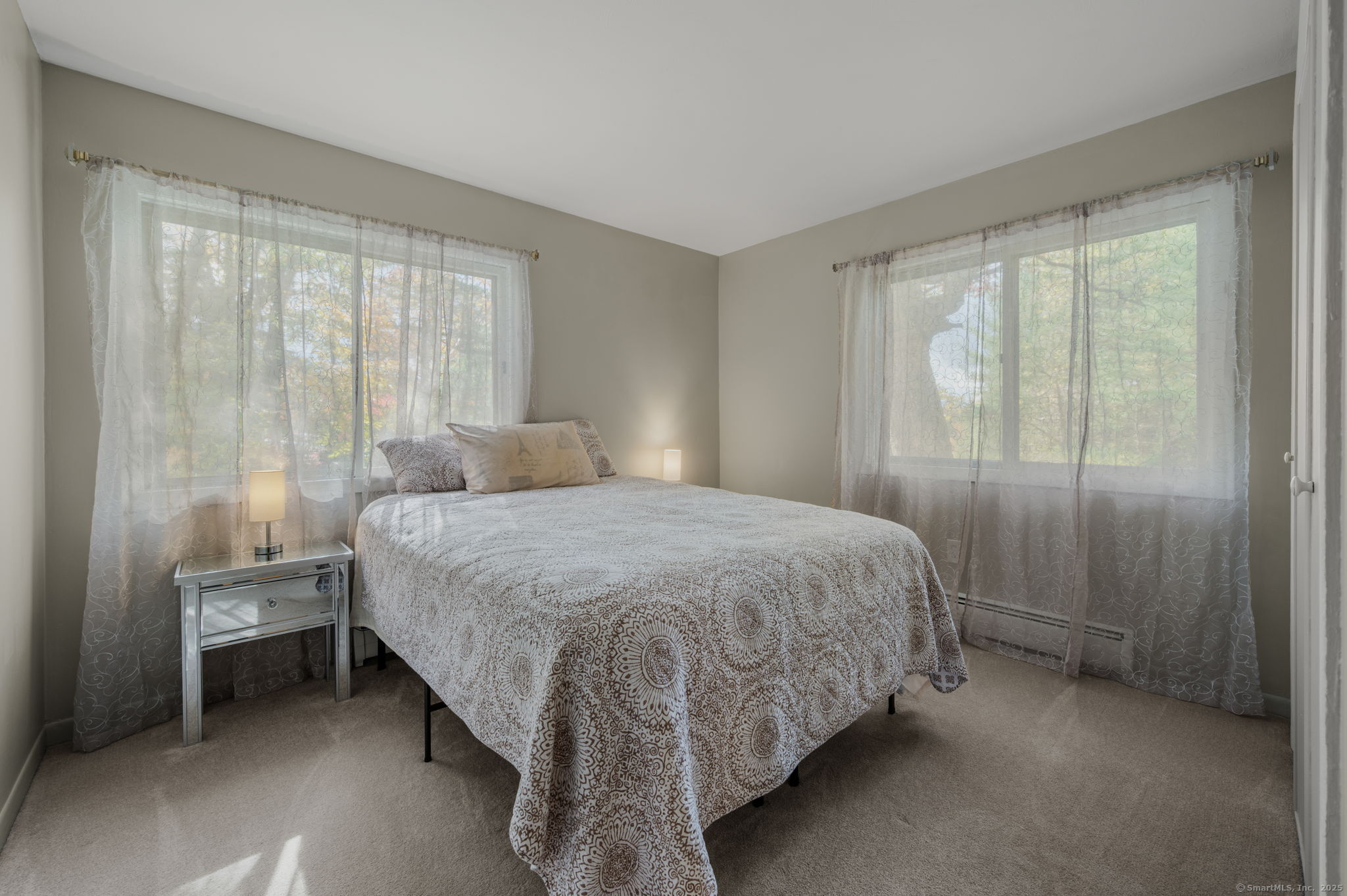 15 Goulart Drive Bozrah CT 06334