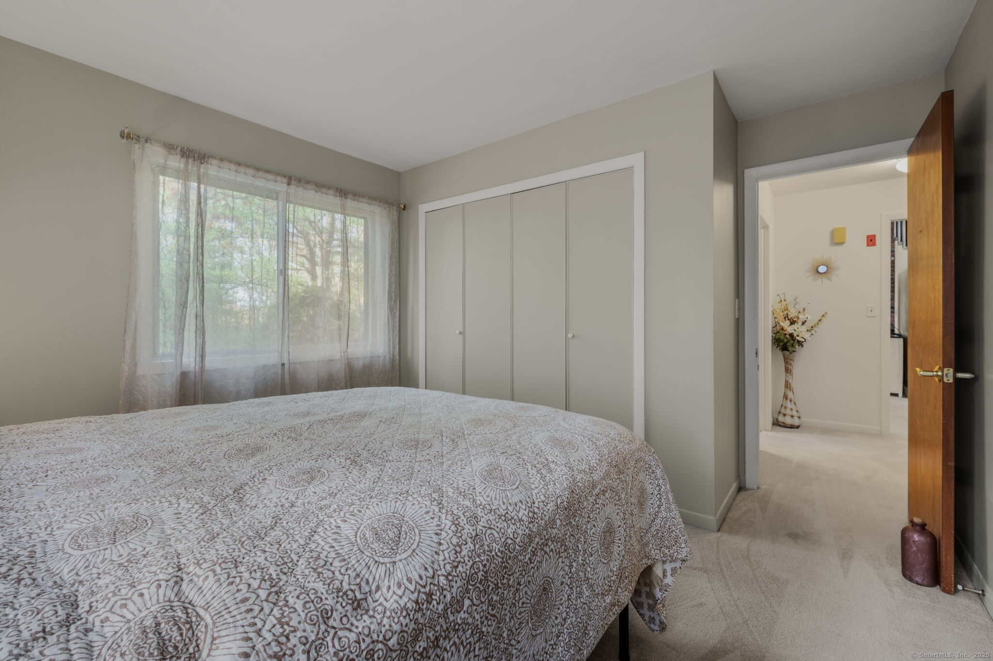 15 Goulart Drive Bozrah CT 06334