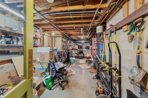 15 Goulart Drive Bozrah CT 06334