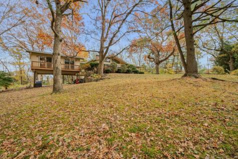 15 Goulart Drive Bozrah CT 06334