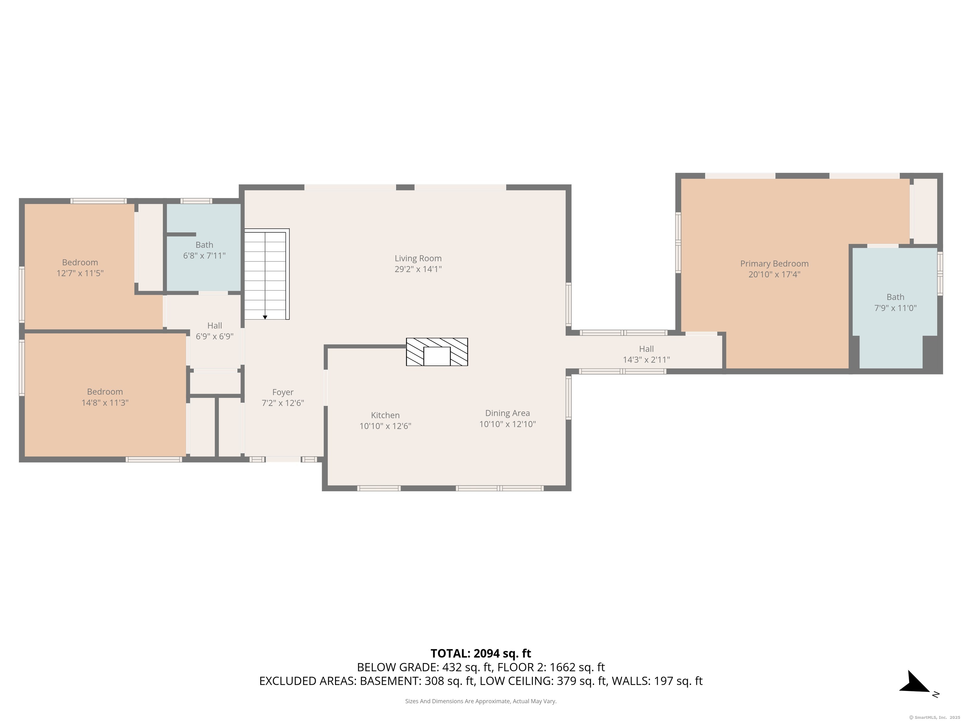 15 Goulart Drive Bozrah CT 06334