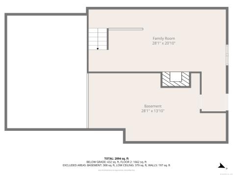 15 Goulart Drive Bozrah CT 06334