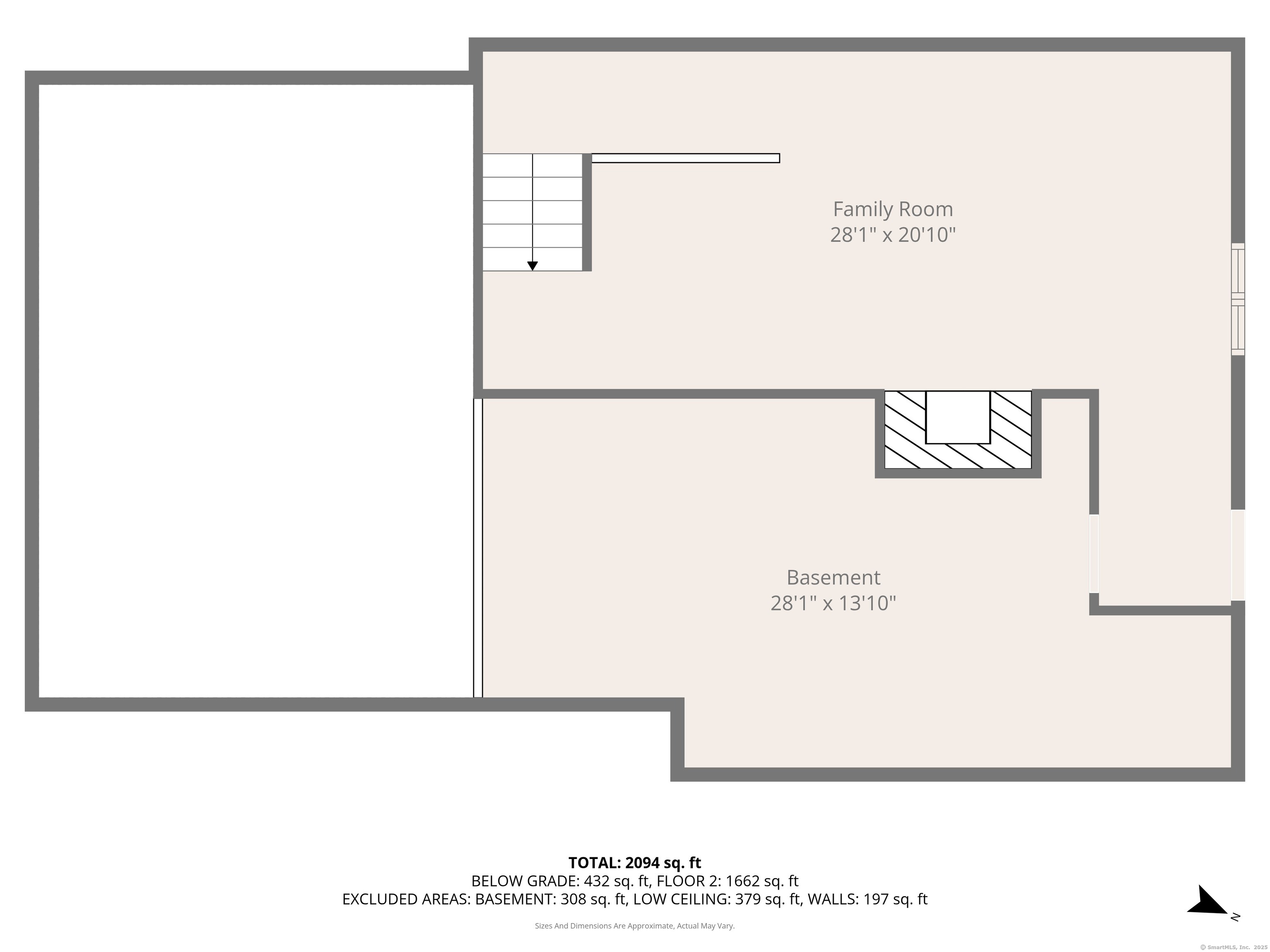 15 Goulart Drive Bozrah CT 06334