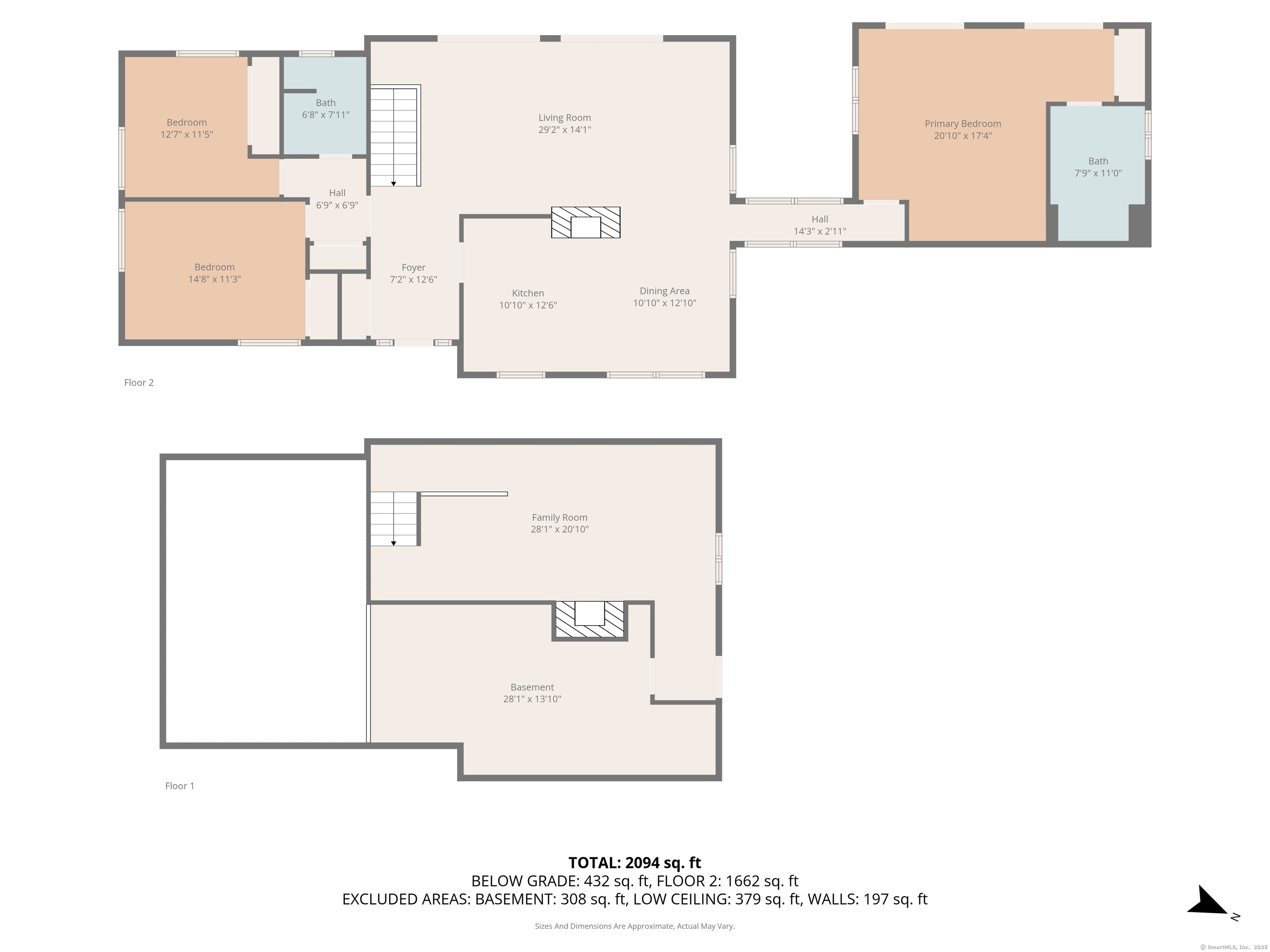 15 Goulart Drive Bozrah CT 06334