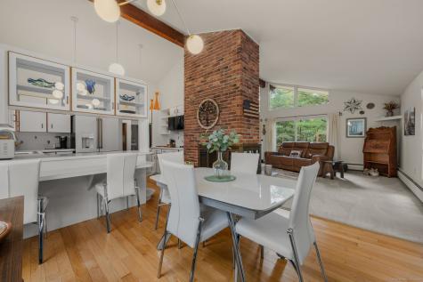 15 Goulart Drive Bozrah CT 06334