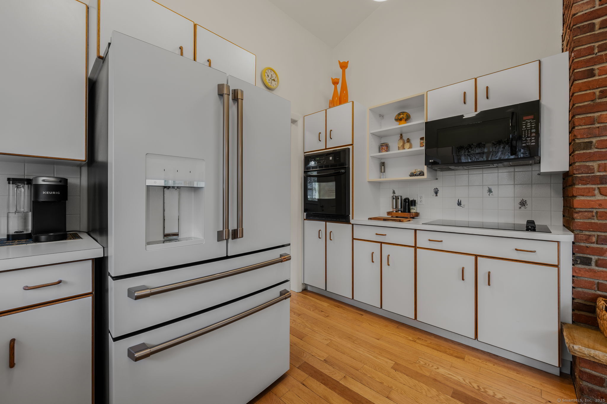 15 Goulart Drive Bozrah CT 06334