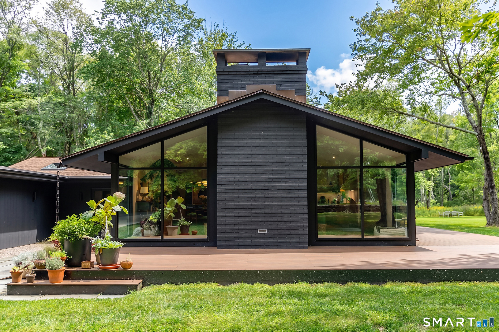 29 Morey Road Sharon CT 06069