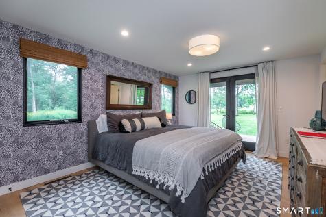 29 Morey Road Sharon CT 06069