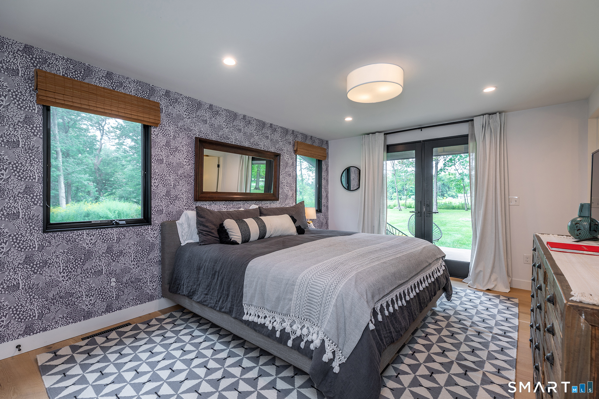 29 Morey Road Sharon CT 06069