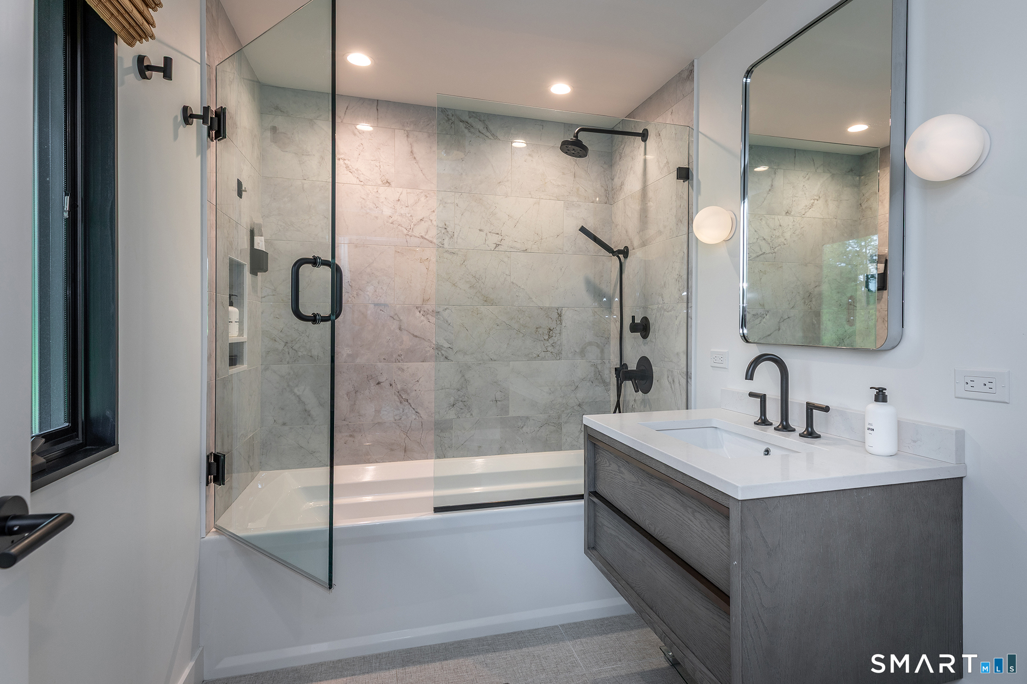 29 Morey Road Sharon CT 06069