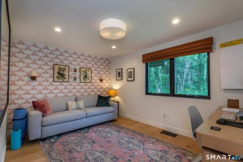 29 Morey Road Sharon CT 06069