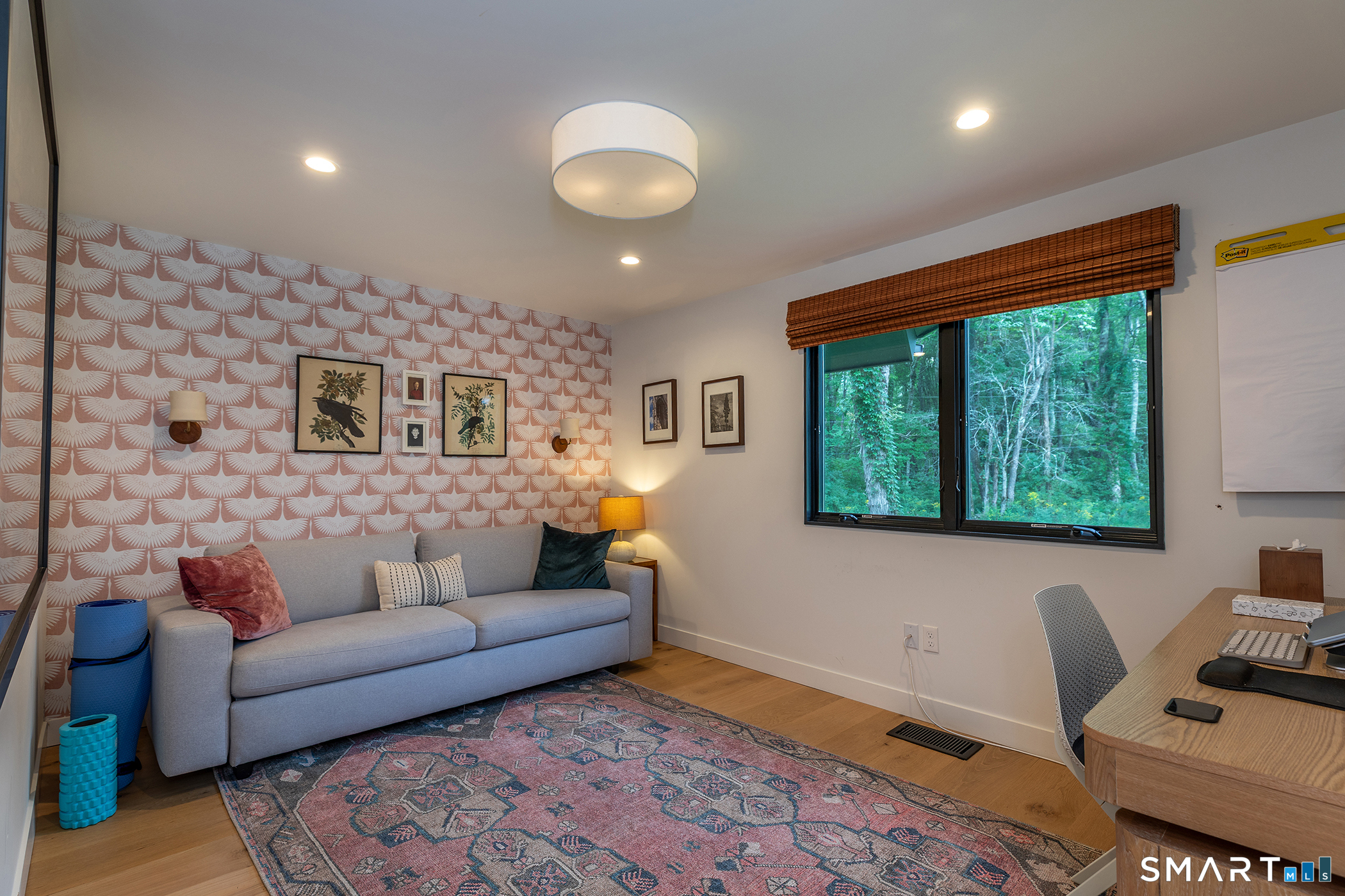 29 Morey Road Sharon CT 06069
