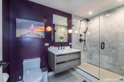 29 Morey Road Sharon CT 06069