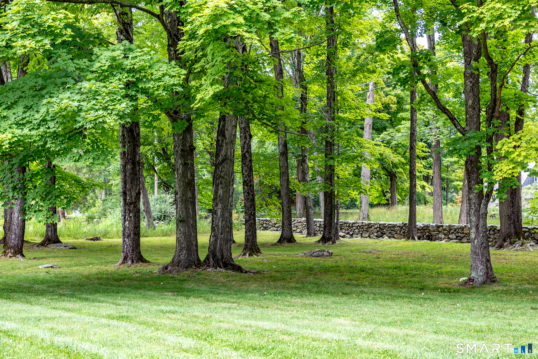 29 Morey Road Sharon CT 06069