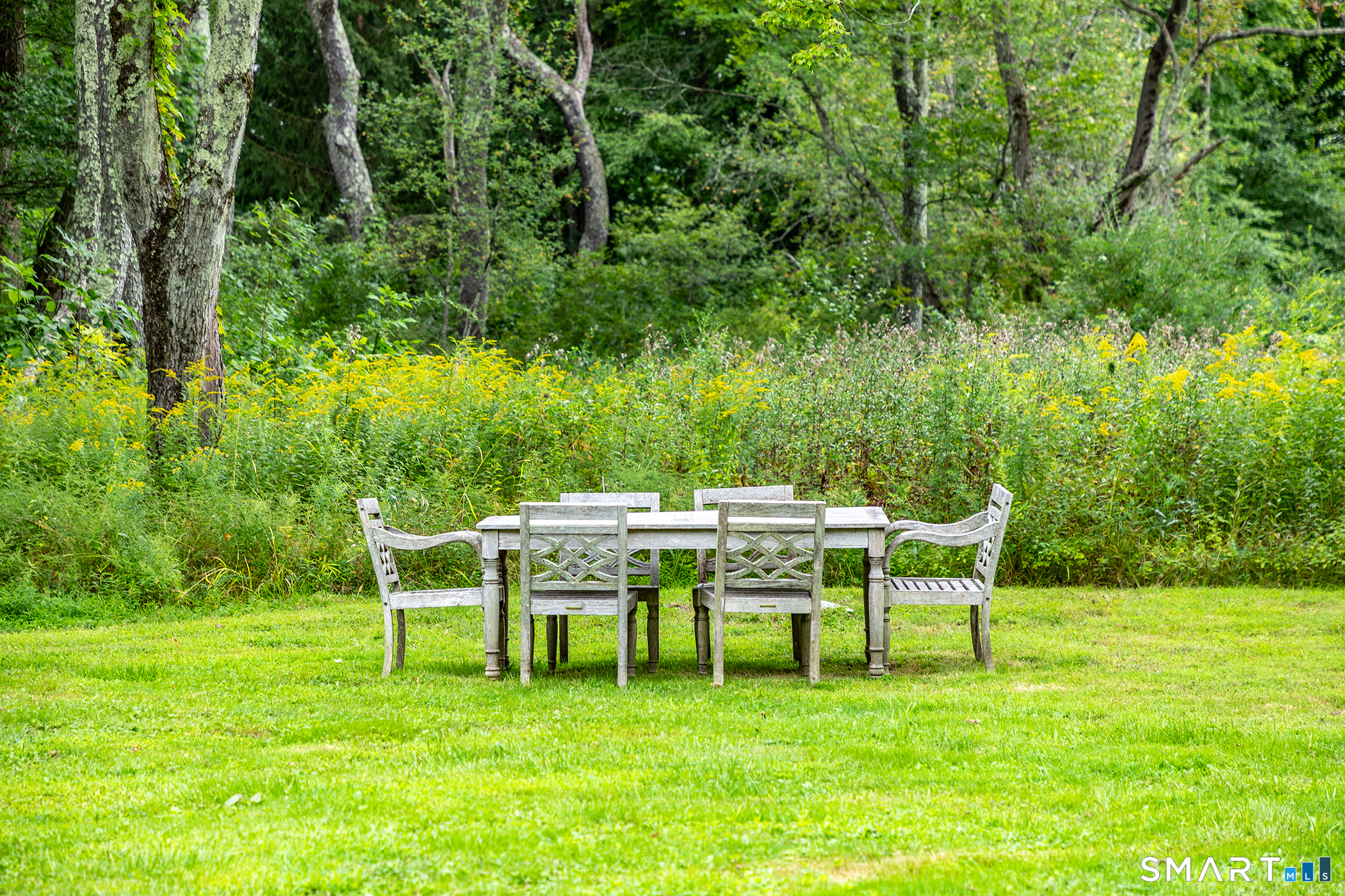 29 Morey Road Sharon CT 06069