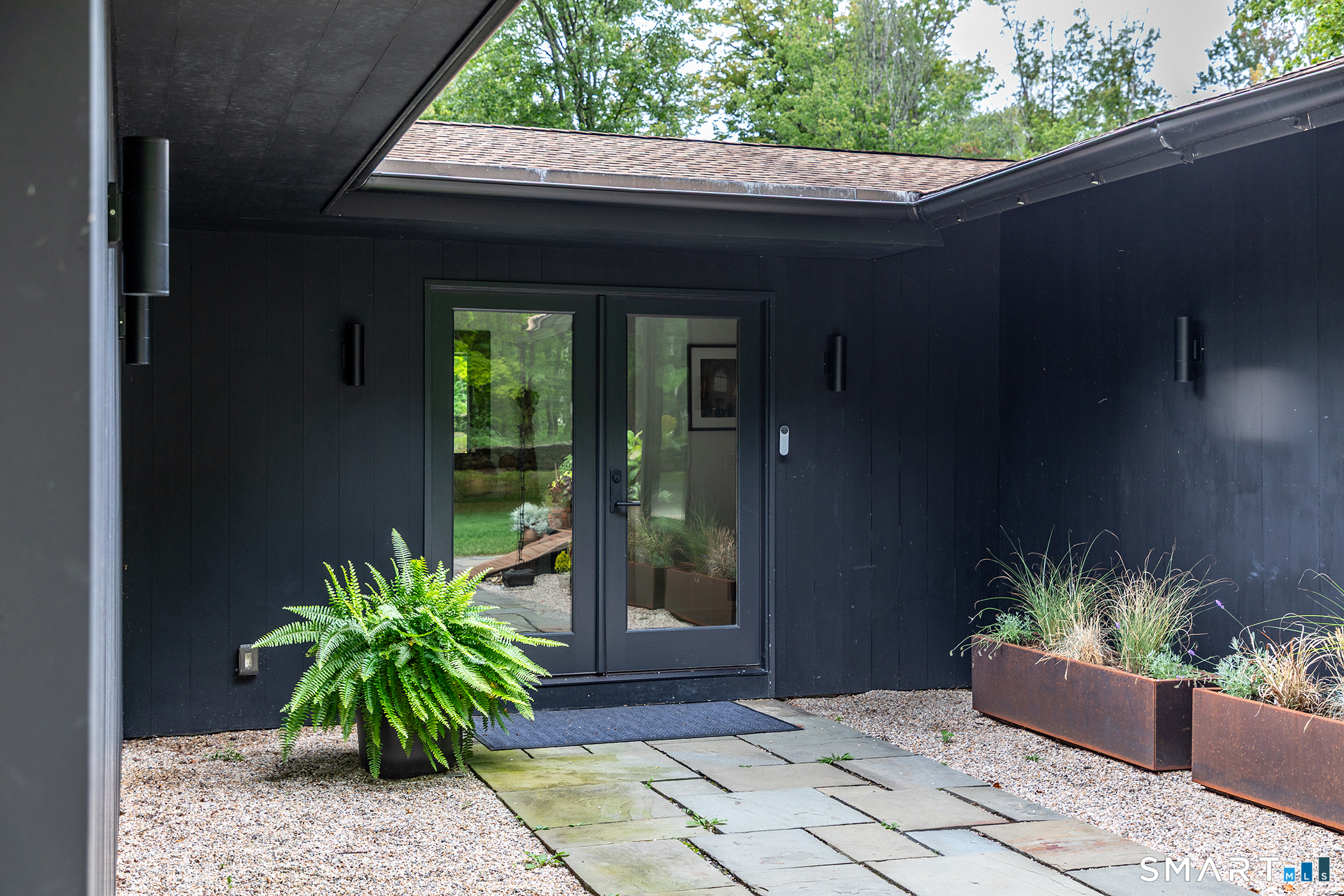 29 Morey Road Sharon CT 06069