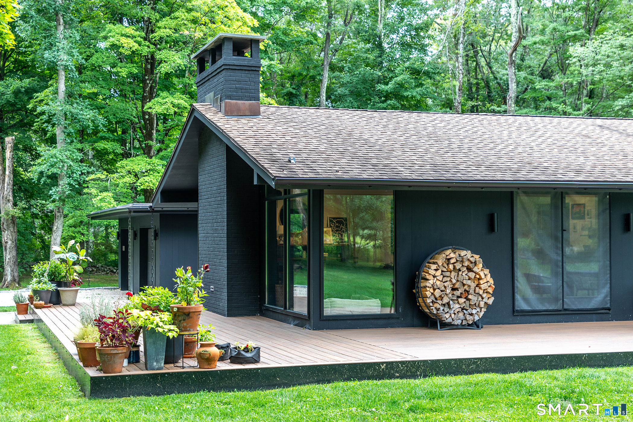 29 Morey Road Sharon CT 06069