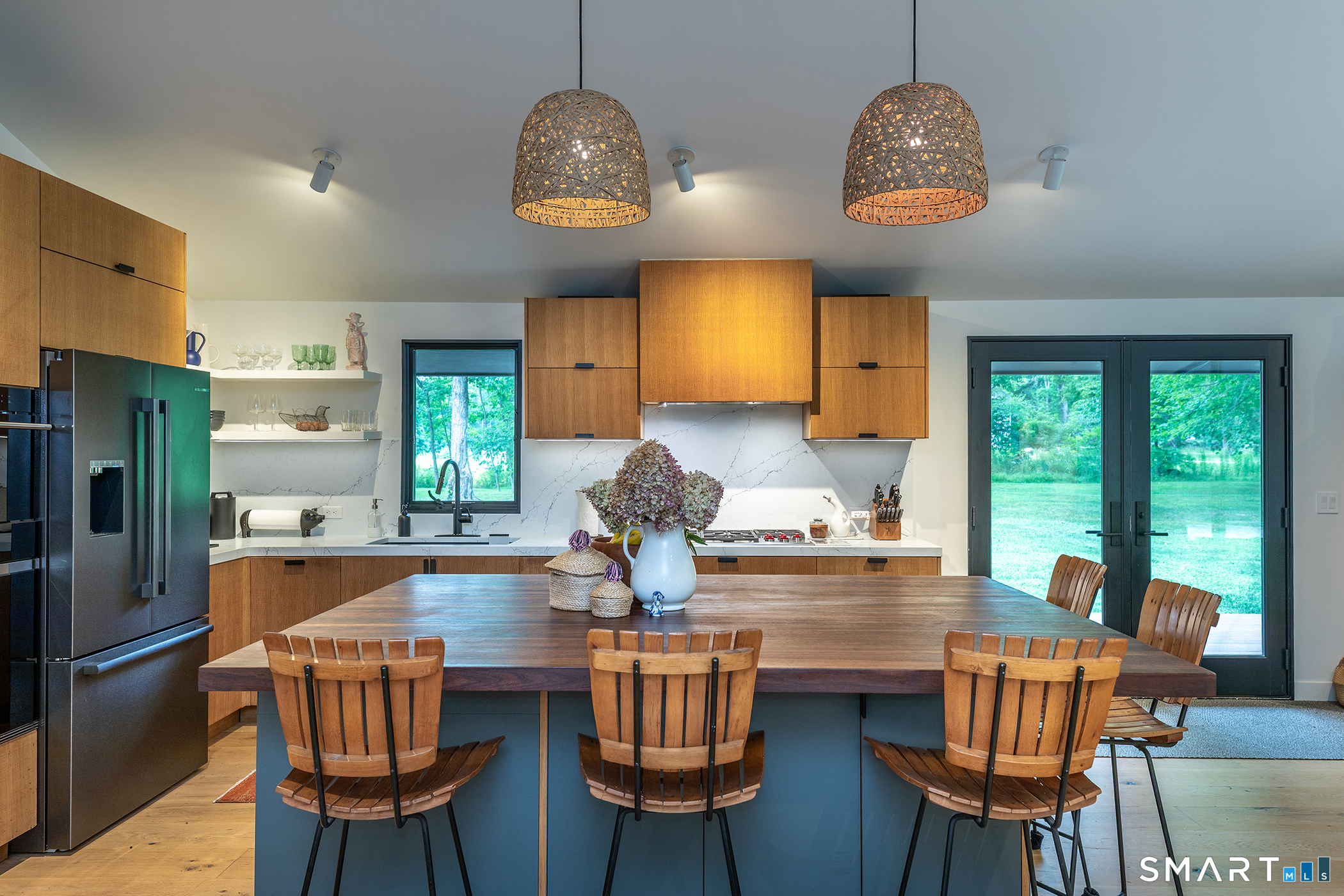 29 Morey Road Sharon CT 06069