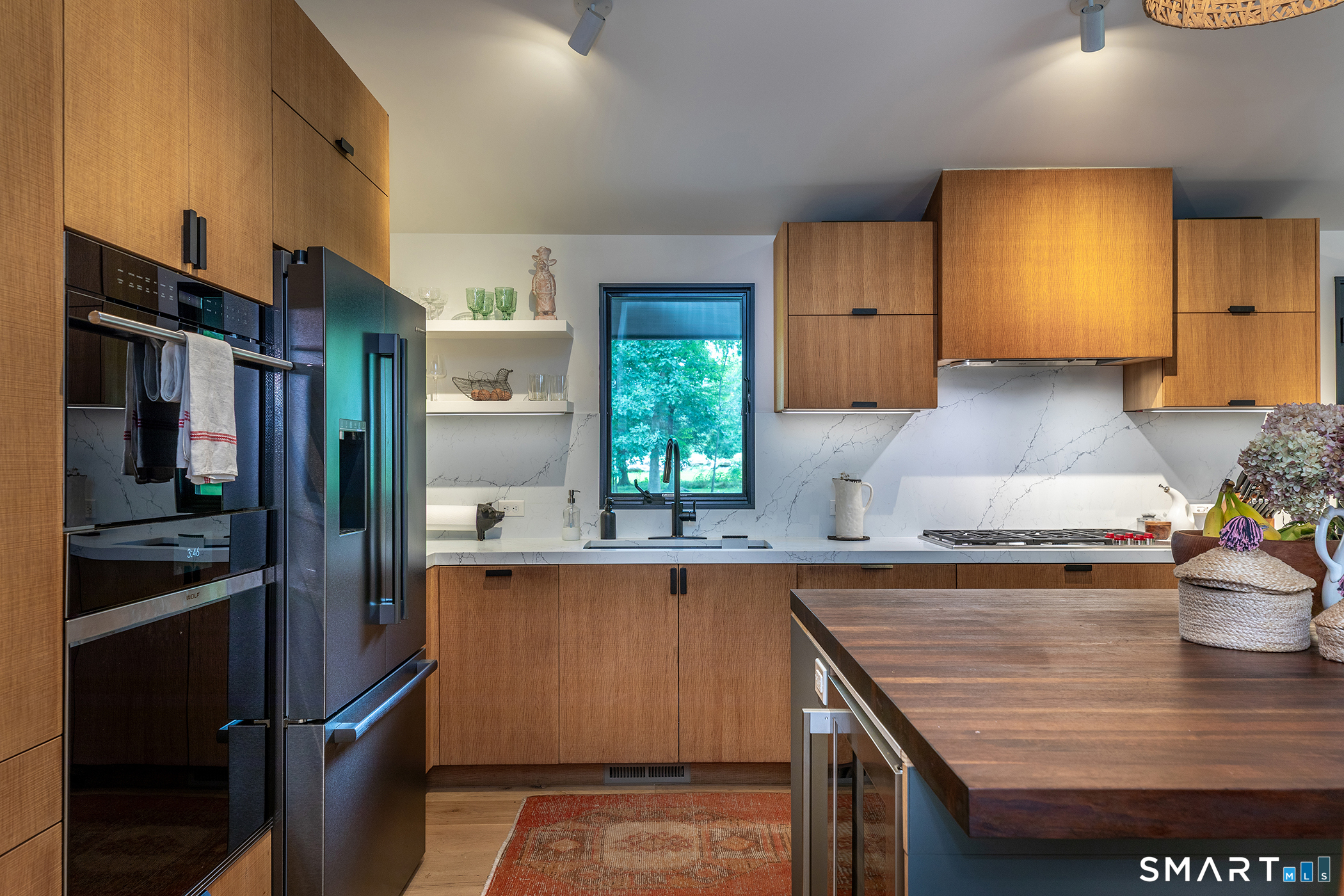 29 Morey Road Sharon CT 06069