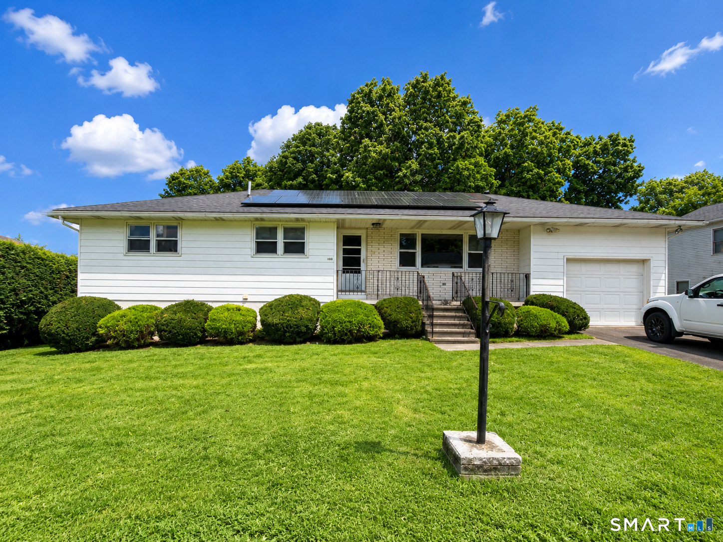 488 Chestnut Hill Avenue Waterbury CT 06704