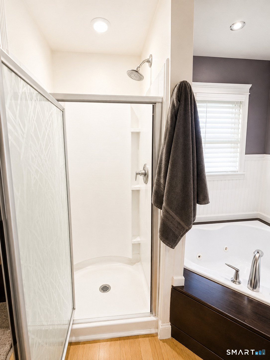 488 Chestnut Hill Avenue Waterbury CT 06704