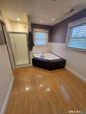488 Chestnut Hill Avenue Waterbury CT 06704