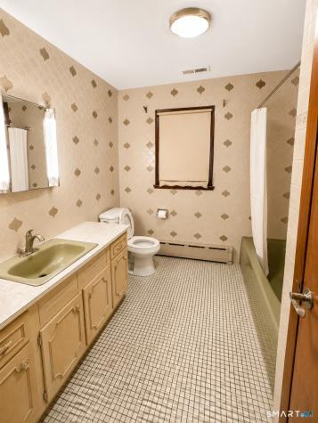 488 Chestnut Hill Avenue Waterbury CT 06704