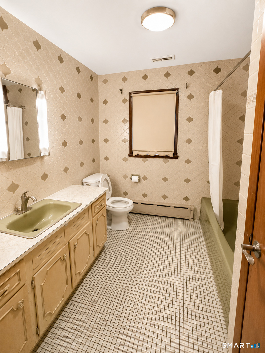 488 Chestnut Hill Avenue Waterbury CT 06704
