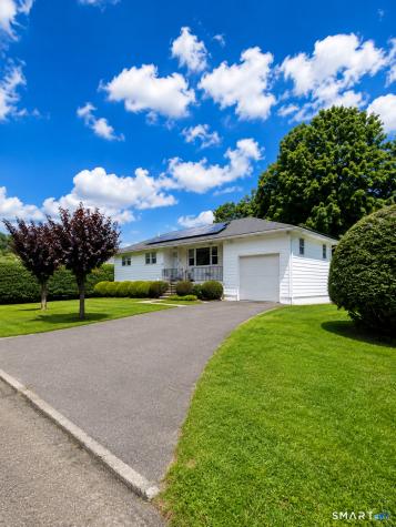 488 Chestnut Hill Avenue Waterbury CT 06704
