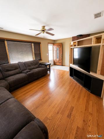 488 Chestnut Hill Avenue Waterbury CT 06704