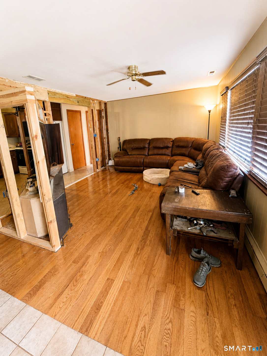 488 Chestnut Hill Avenue Waterbury CT 06704