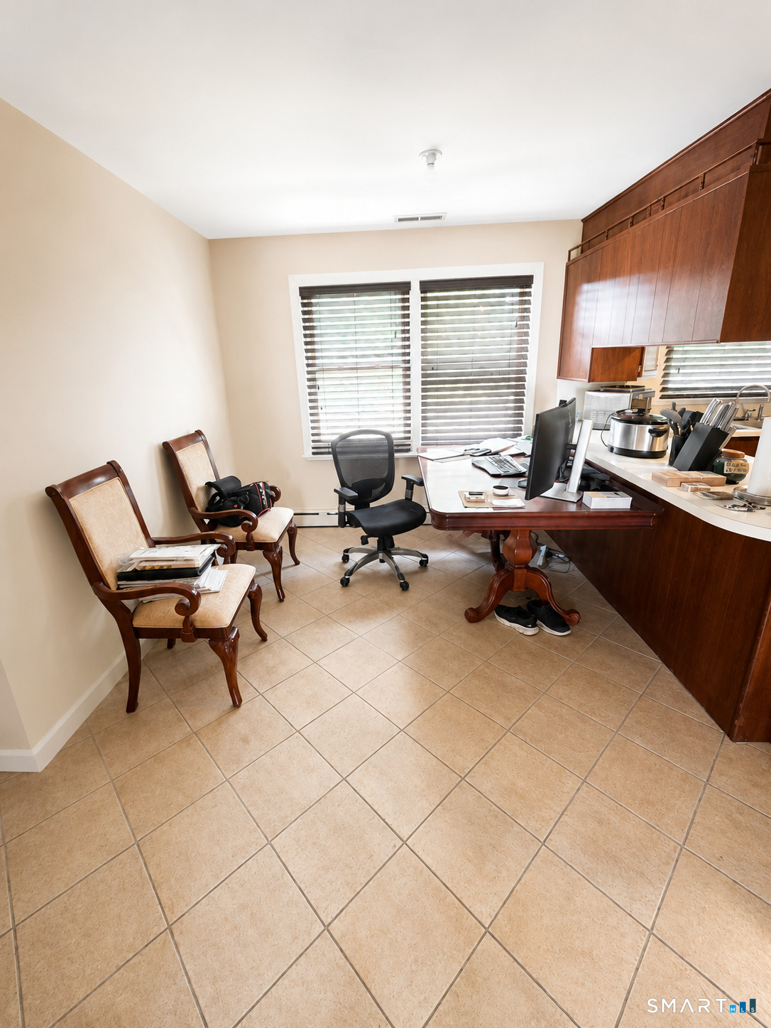 488 Chestnut Hill Avenue Waterbury CT 06704