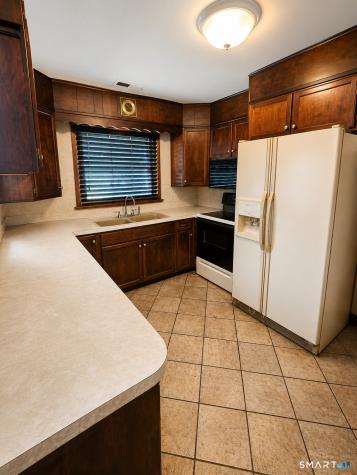 488 Chestnut Hill Avenue Waterbury CT 06704