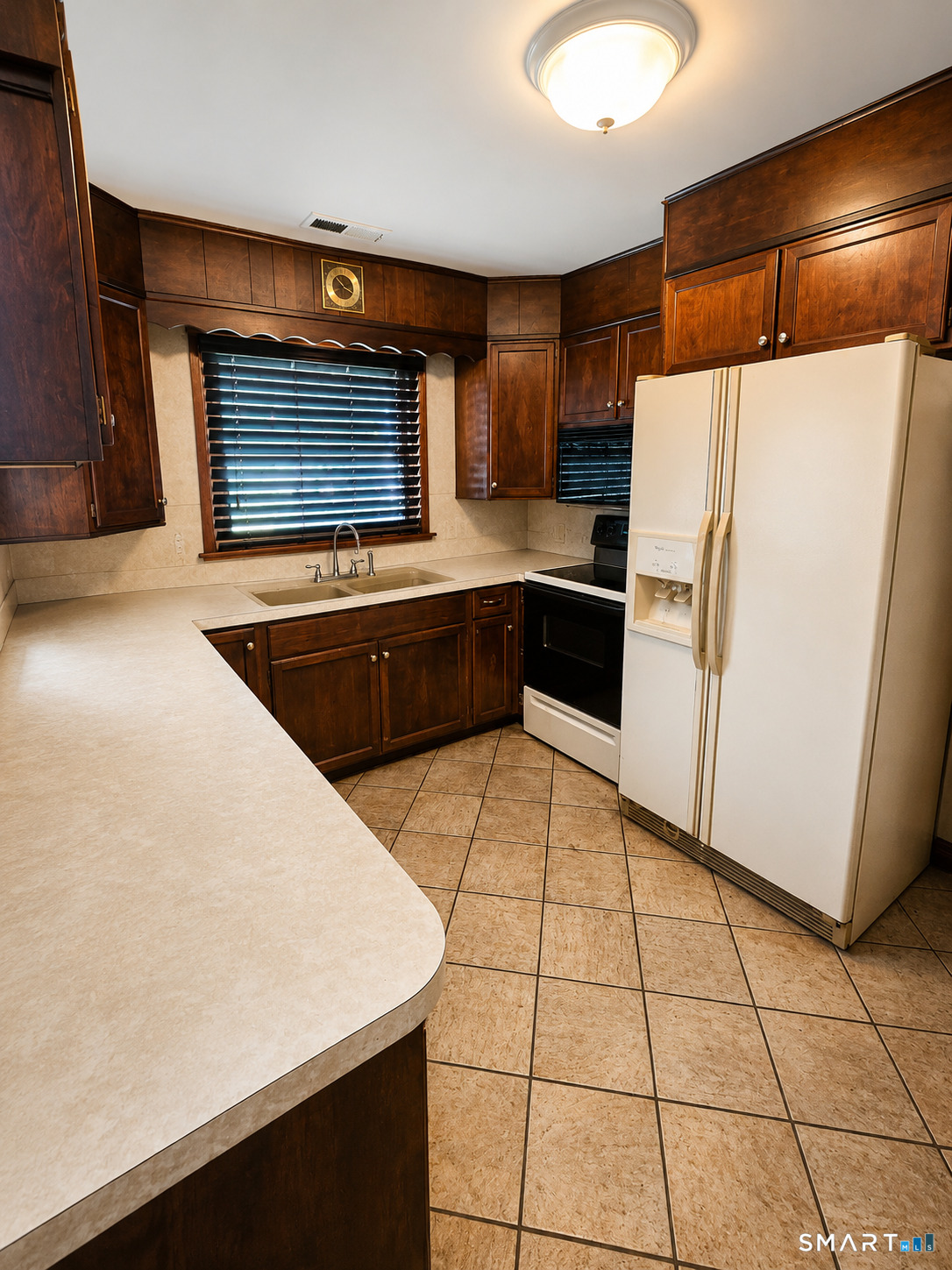 488 Chestnut Hill Avenue Waterbury CT 06704