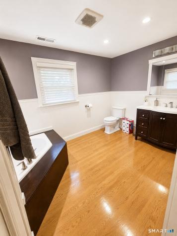 488 Chestnut Hill Avenue Waterbury CT 06704