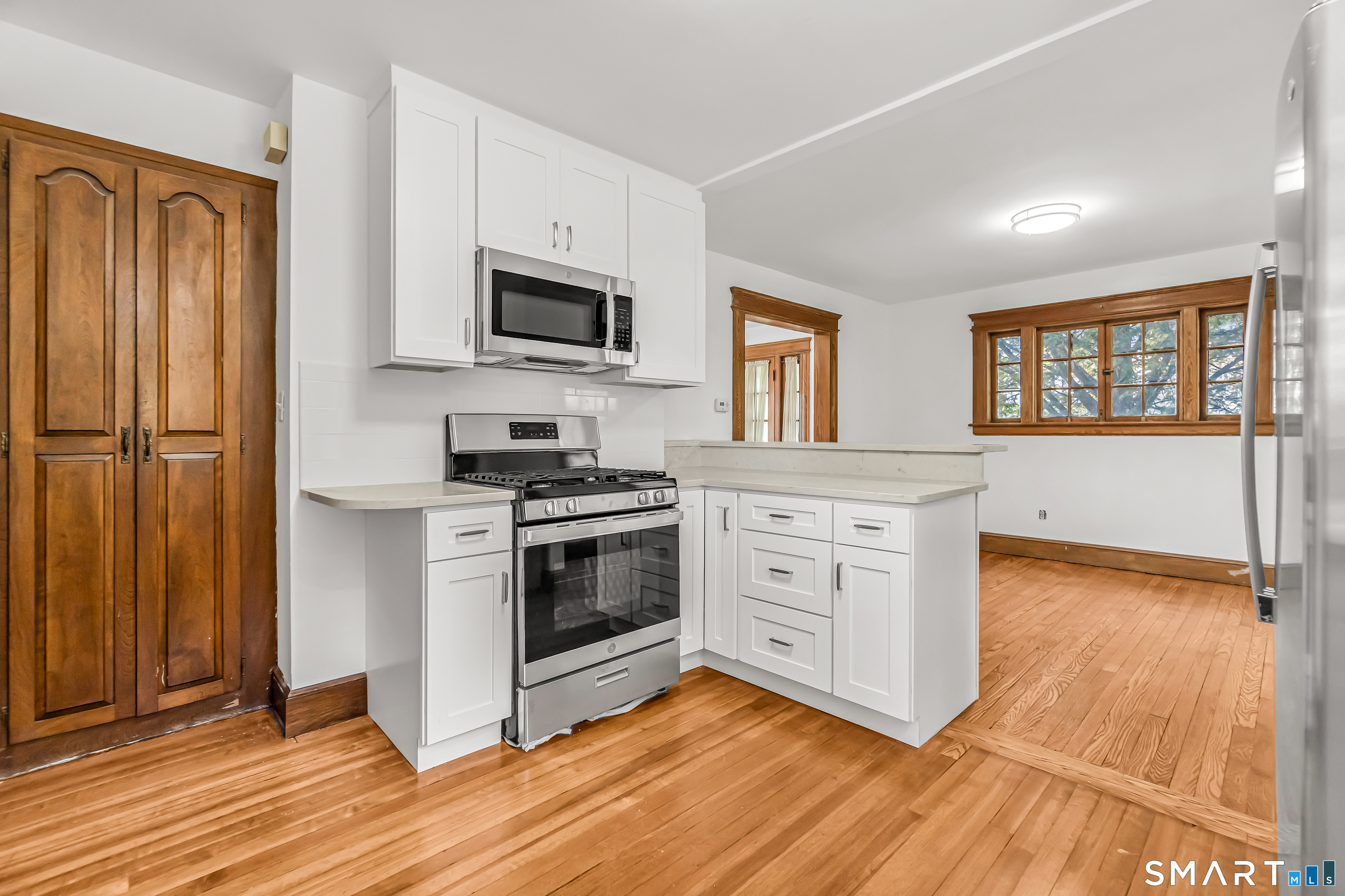 88 Coniston Avenue Waterbury CT 06708