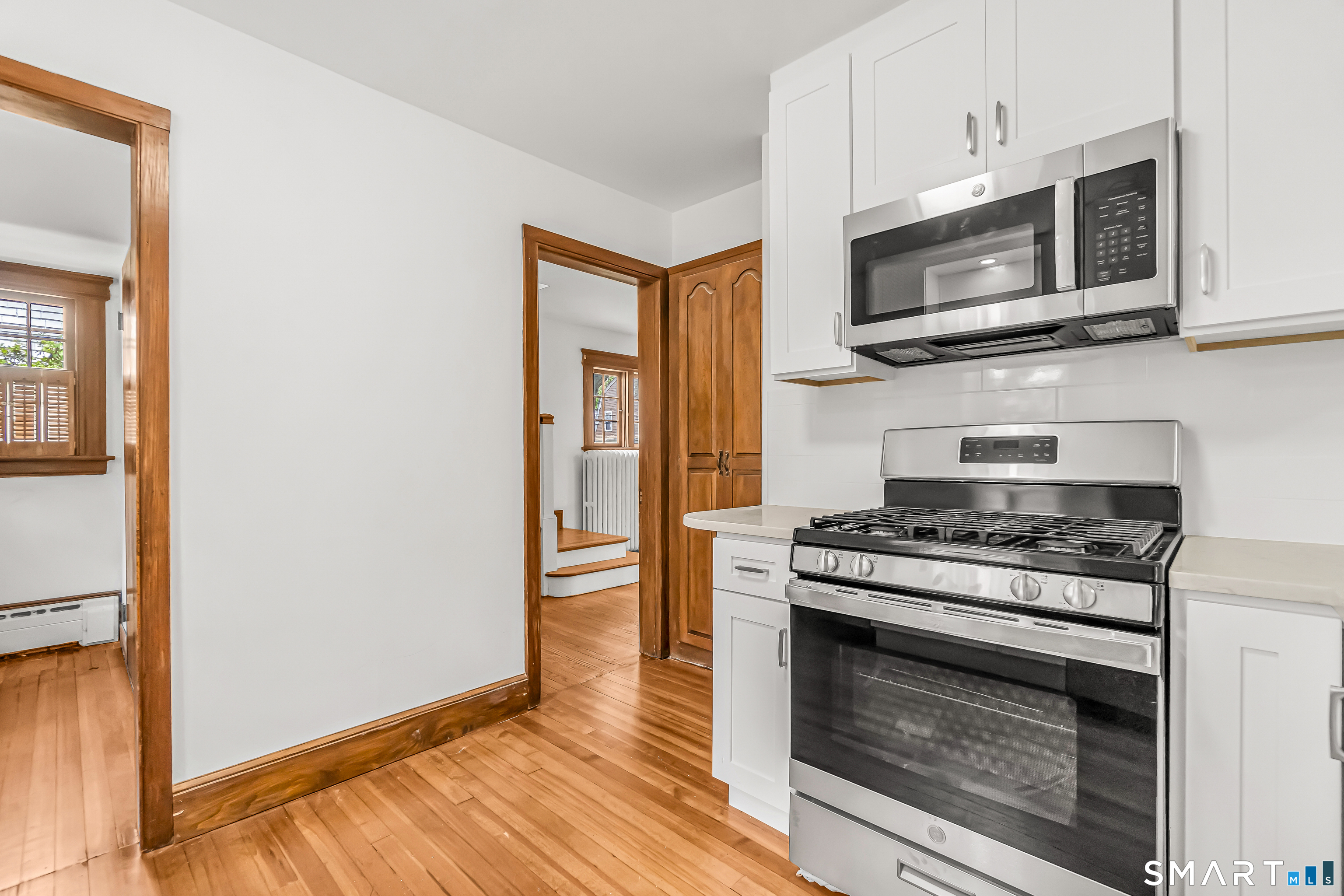 88 Coniston Avenue Waterbury CT 06708