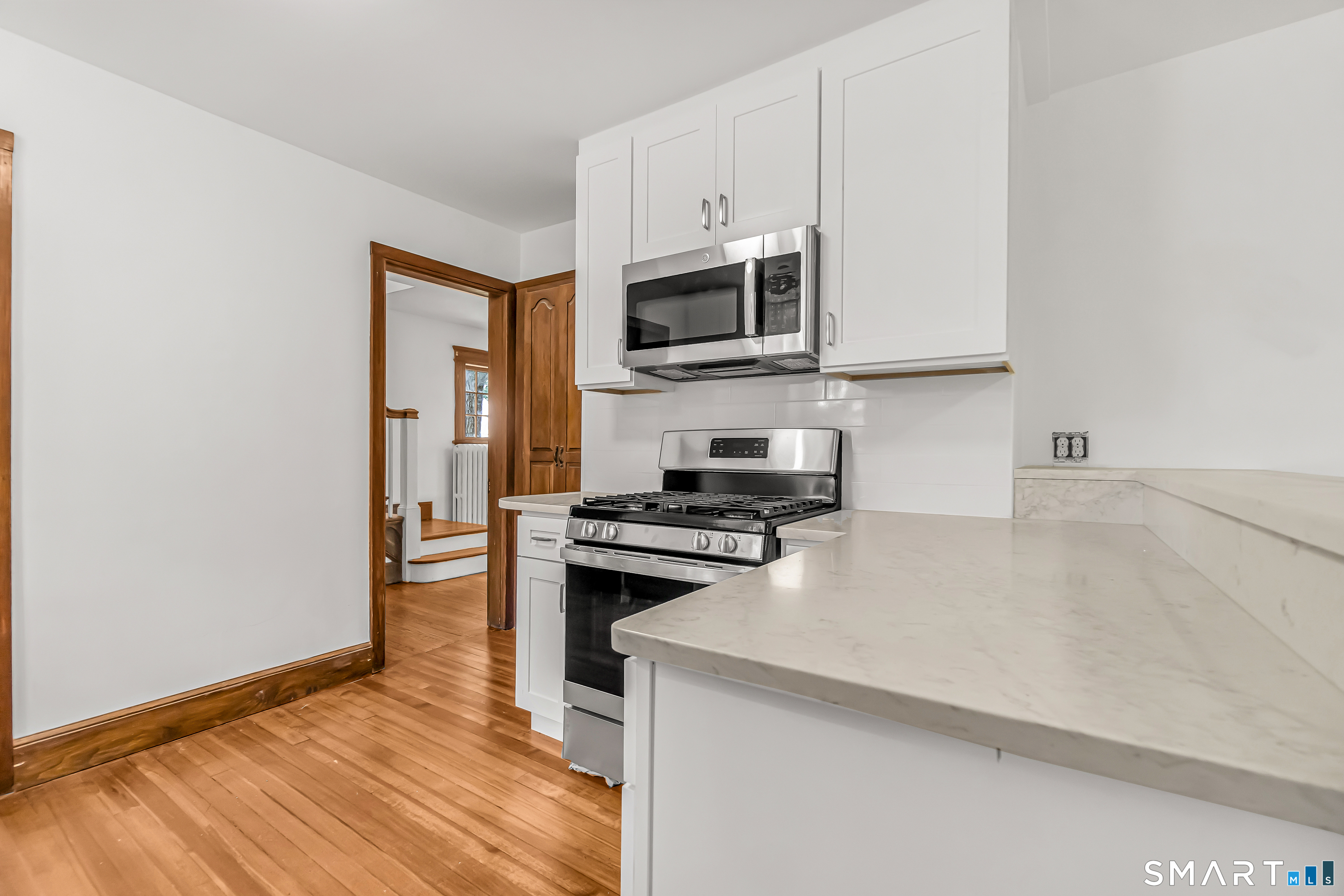 88 Coniston Avenue Waterbury CT 06708