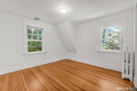 88 Coniston Avenue Waterbury CT 06708