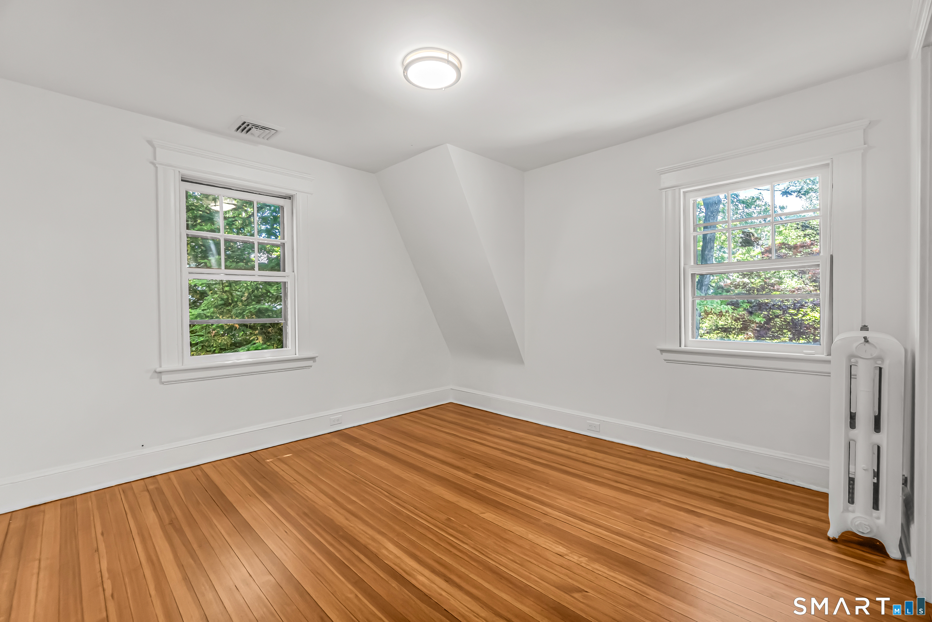 88 Coniston Avenue Waterbury CT 06708