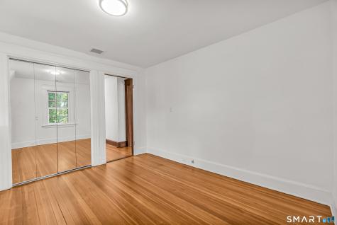 88 Coniston Avenue Waterbury CT 06708