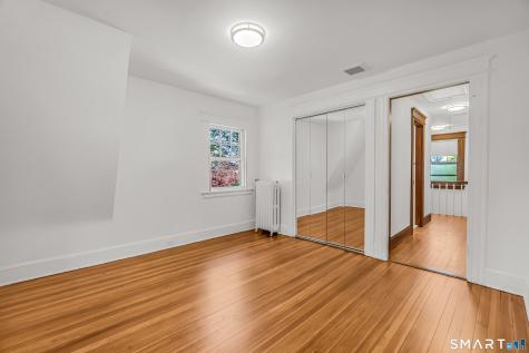 88 Coniston Avenue Waterbury CT 06708