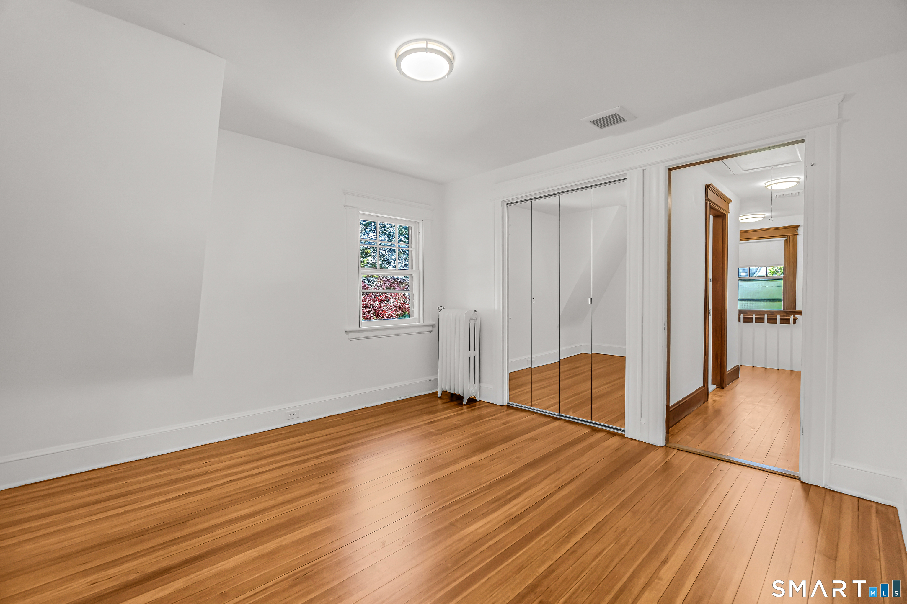 88 Coniston Avenue Waterbury CT 06708