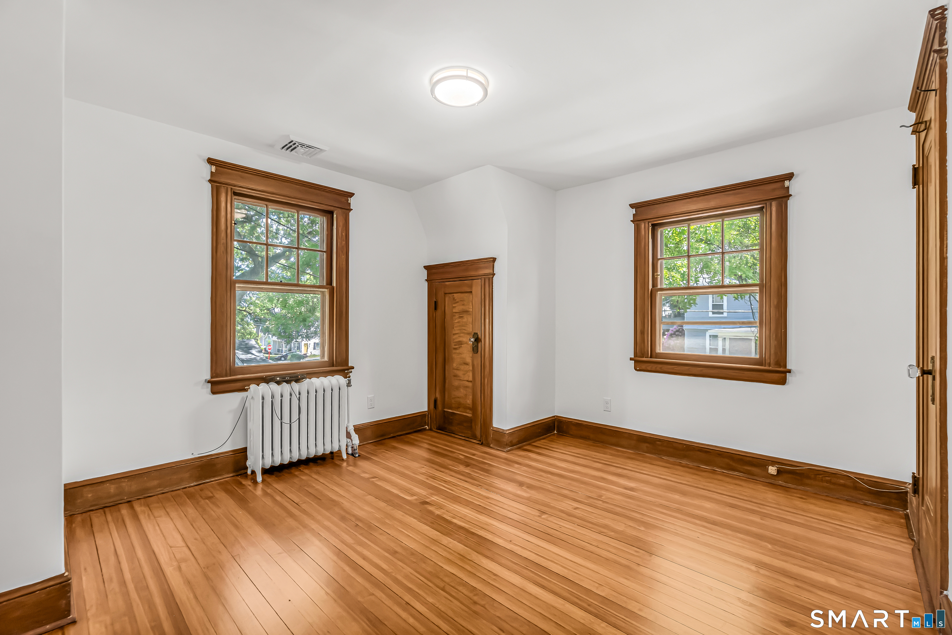 88 Coniston Avenue Waterbury CT 06708