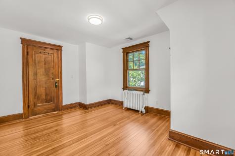 88 Coniston Avenue Waterbury CT 06708