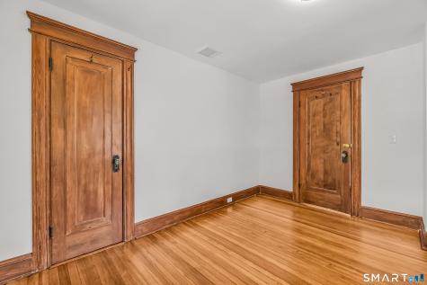 88 Coniston Avenue Waterbury CT 06708