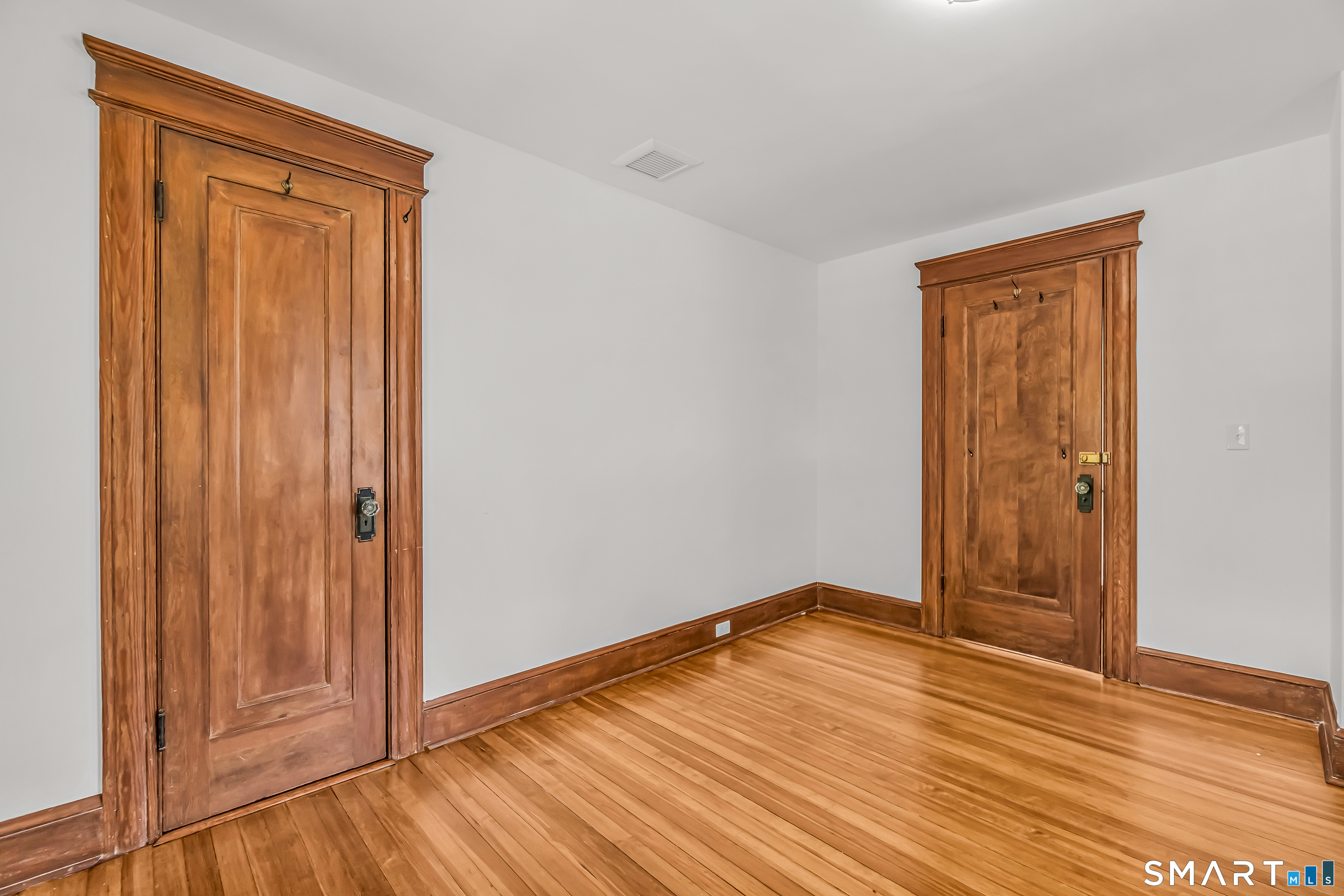 88 Coniston Avenue Waterbury CT 06708