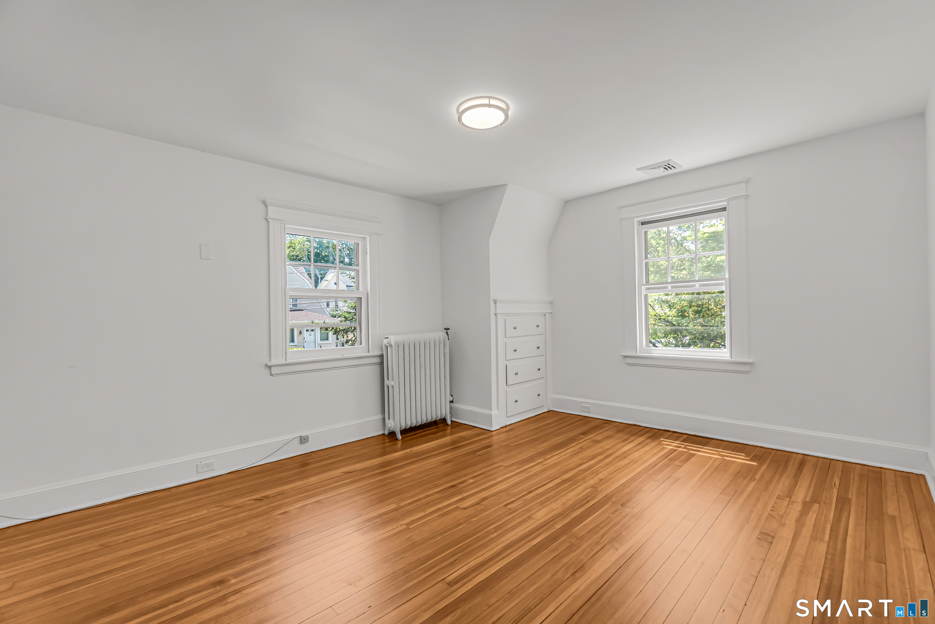 88 Coniston Avenue Waterbury CT 06708