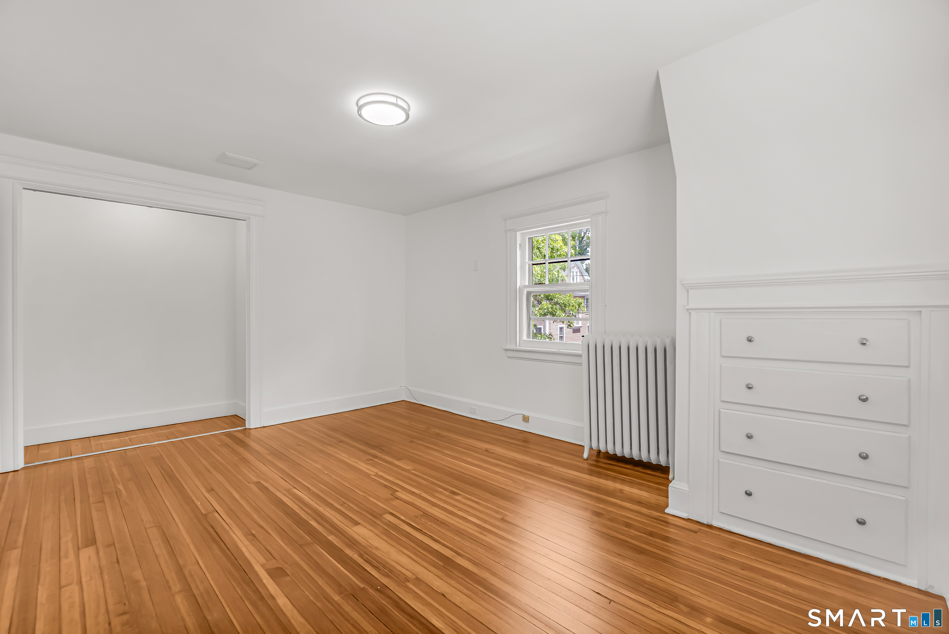 88 Coniston Avenue Waterbury CT 06708